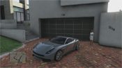 GTA 5 Dewbauchee Massacro