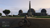 GTA 5 Fixter