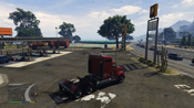 GTA 5 MTL Packer