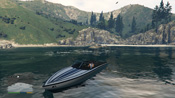 GTA 5 Shitzu Jetmax
