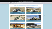 GTA 5 Elitas Travel