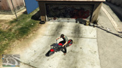 GTA 5 LCC Innovation