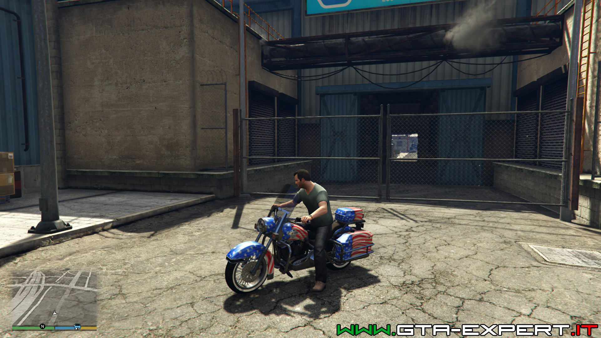 Dewbauchee vagner gta 5 фото 96