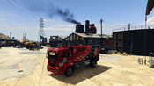 GTA 5 MTL Dune Fukaru