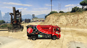 GTA 5 MTL Dune Fukaru