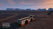 GTA 5 Ripley
