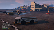 GTA 5 Ripley