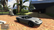 GTA 5 Pegassi Monroe