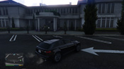 GTA 5 Fathom FQ2