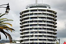 Capital Records