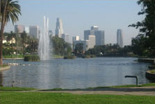 Echo Park