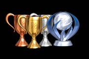 Trofei GTA Online