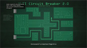 VLSI Circuit Breaker 2.0 #10