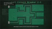 VLSI Circuit Breaker 2.0 #11