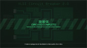 VLSI Circuit Breaker 2.0 #12