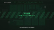 VLSI Circuit Breaker 2.0 #7