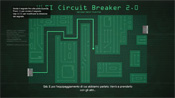 VLSI Circuit Breaker 2.0 #8