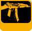 Armi