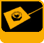 Armi