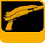 Armi
