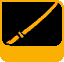 Armi
