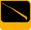 Armi