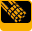 Armi