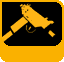 Armi