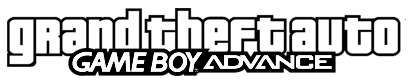 GTA Advance Logo