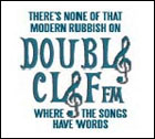 Double Cleff FM