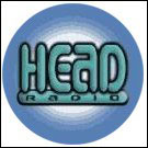 Head Radio