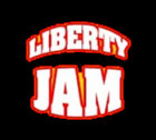 The Liberty Jam