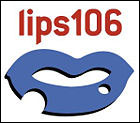 Lips 106