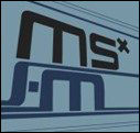 MSX FM