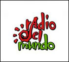 Radio del Mundo