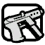 Tec-9