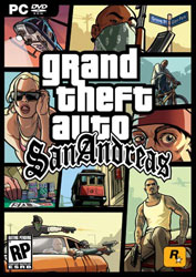 Copertina PC
