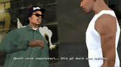 Ryder in GTA: San Andreas