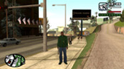 San Andreas Strain_hard