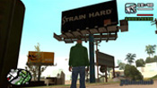 San Andreas Strain_hard