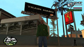 San Andreas Strain_hard