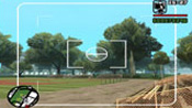 Fotografia di GTA San Andreas numero 31