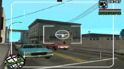Fotografia di GTA San Andreas numero 38