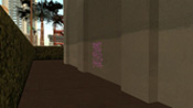 Graffito 25