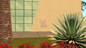 Graffito 35