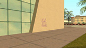 Graffito 35