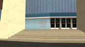 Graffito 46