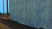 Graffito 47