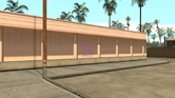 Graffito 54