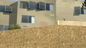 Graffito 97